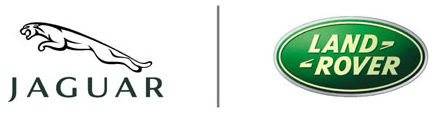 landrover logo